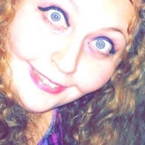 Meet your Posher, Savannah